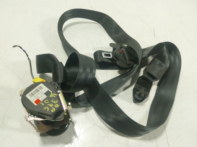 Купить LR072753 Land Rover 