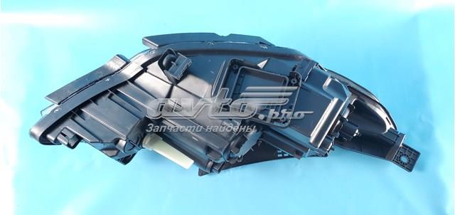 Купить 92101D4140 Hyundai/Kia Фара левая передняя