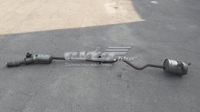 Купить 203003670R Renault (RVI) 