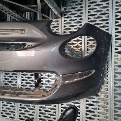  Fiat/Alfa/Lancia 735619491 цена, от 36.56 USD