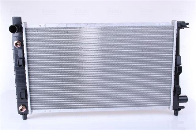 500508A3 Polcar 
