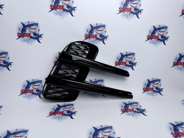 Купить LR114729 Land Rover 