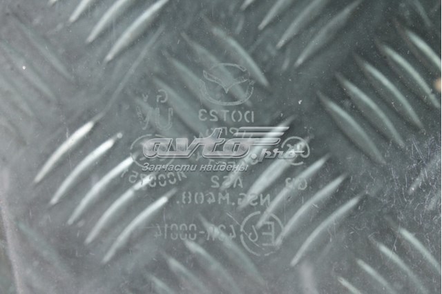  Mazda GHP958510 цена, от 22.76 USD