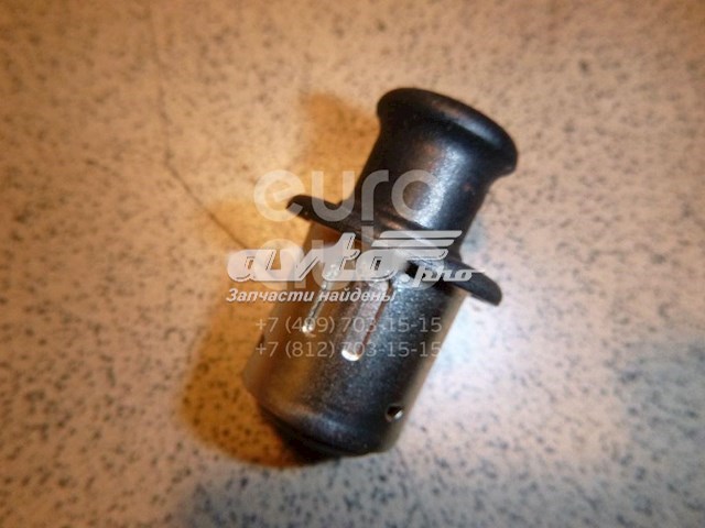 Прикуриватель 0K95A66252B Hyundai/Kia