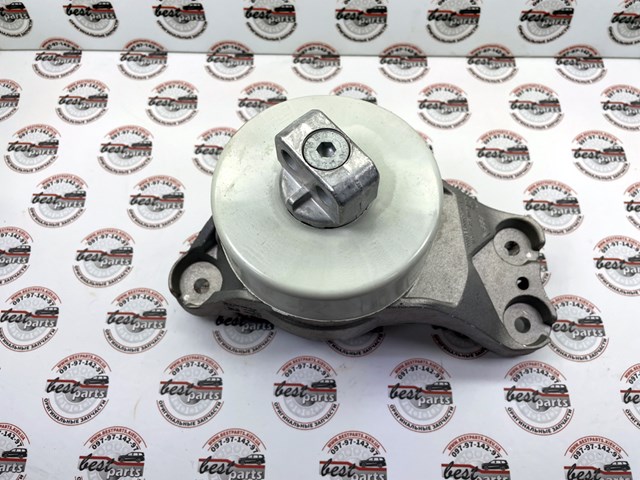  Mercedes 2232401301 цена, от 439.59 USD