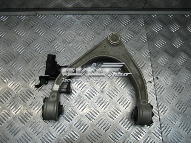 HK833091 Jaguar 