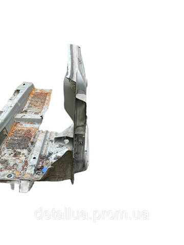  Renault (RVI) TED69