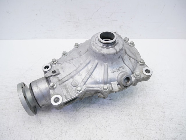  BMW 8487441 цена, от 485.39 USD