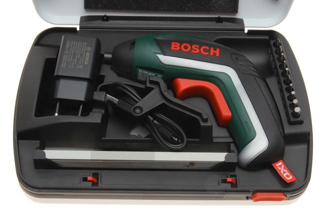  Bosch 06039A8020