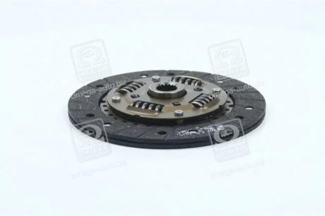 Compre NS30 VALEO Disco de embraiagem