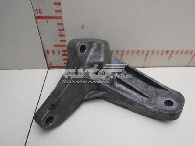 Купить 6G916P093 Ford 