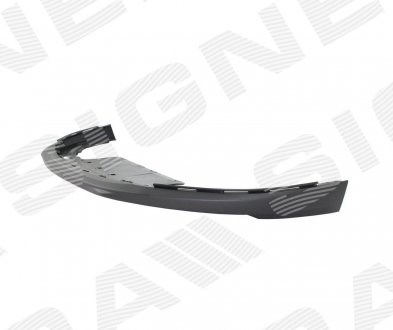  Signeda PCV05095VA цена, от 140.31 USD