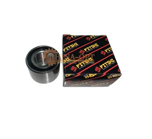 1034001507 Fitshi Rolamento de cubo traseiro