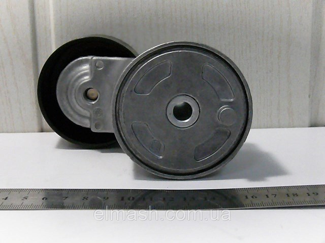 Купить 5262500 DK Натяжитель цепи ГРМ