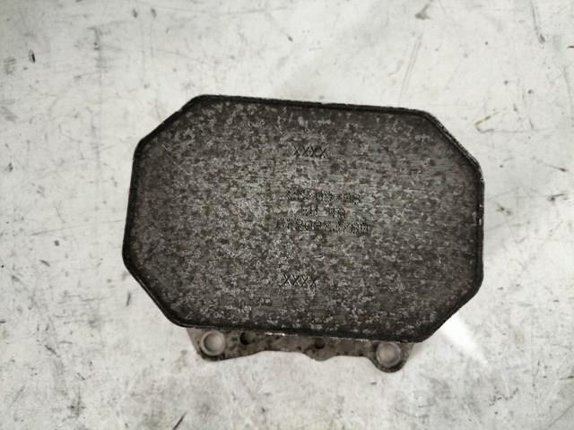  Renault (RVI) 6790973780