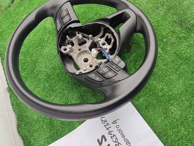 Купить KD4532982B02 Mazda 