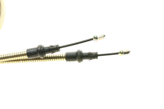 Купить BC3018BNS DP Group Тормоз стояночный