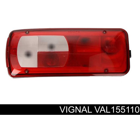  VAL155110 Vignal