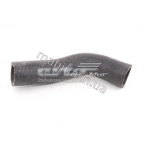  1016004455 Geely