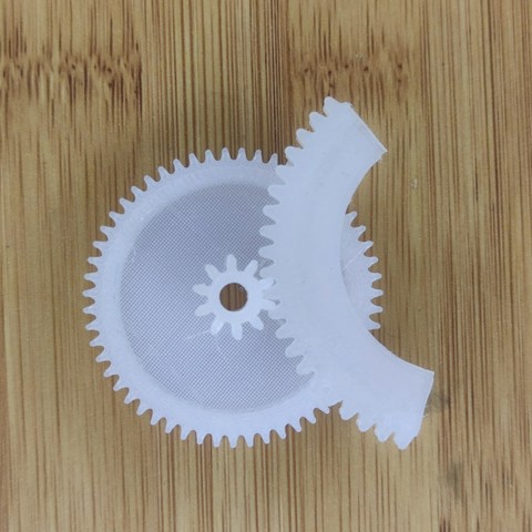 RK6428903E Vitautoplast Ремкомплект дроссельной заслонки