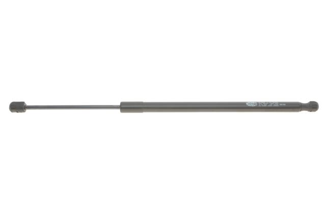 Амортизатор задней двери Magneti Marelli 430719121400 цена, от 11.96 USD