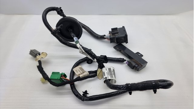  Chrysler 68347438AE цена, от 21.54 USD