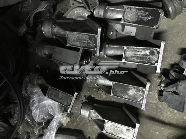  31507552540 BMW