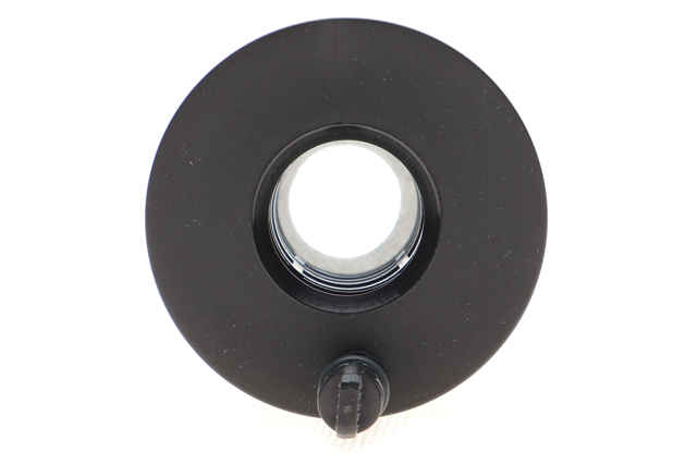 Масляный фильтр F026407356 Bosch