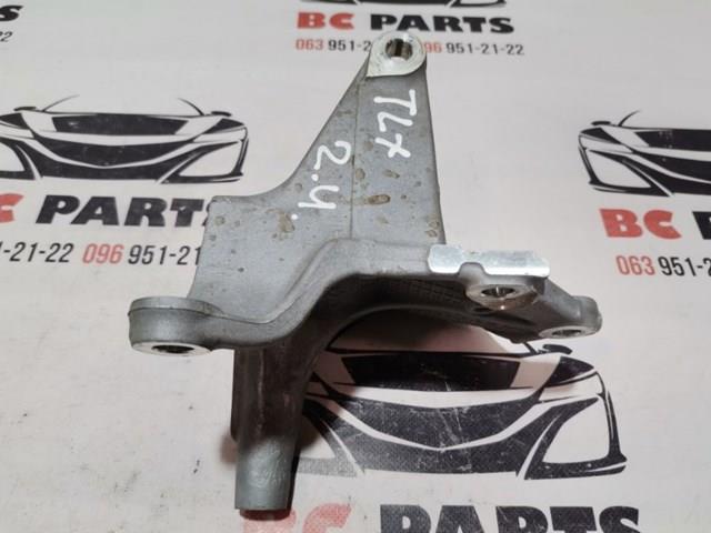  50610TZ4A01 Honda