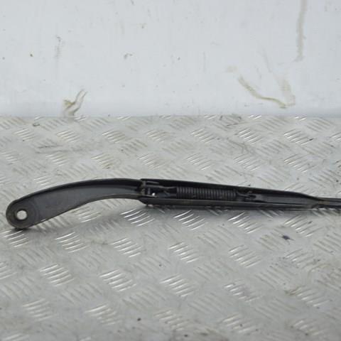  8200417218 Renault (RVI)