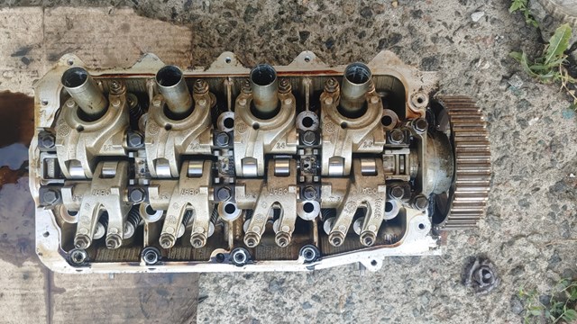  8200308854 Renault (RVI)