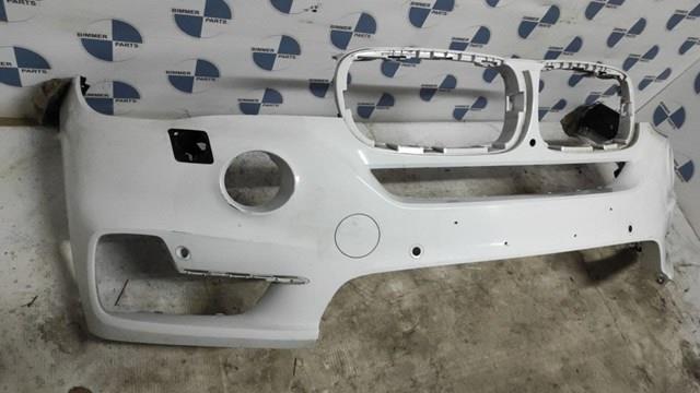  BMW 51117294480 цена, от 84.36 USD