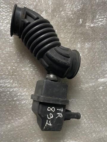 Резонатор воздушного фильтра Nissan/Infiniti 1022251S01 цена, от 36.65 USD