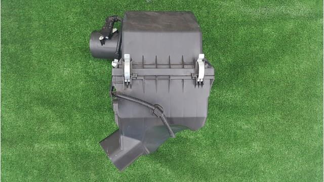 Корпус воздушного фильтра в сборе Toyota 1770036350 цена, от 430.76 USD