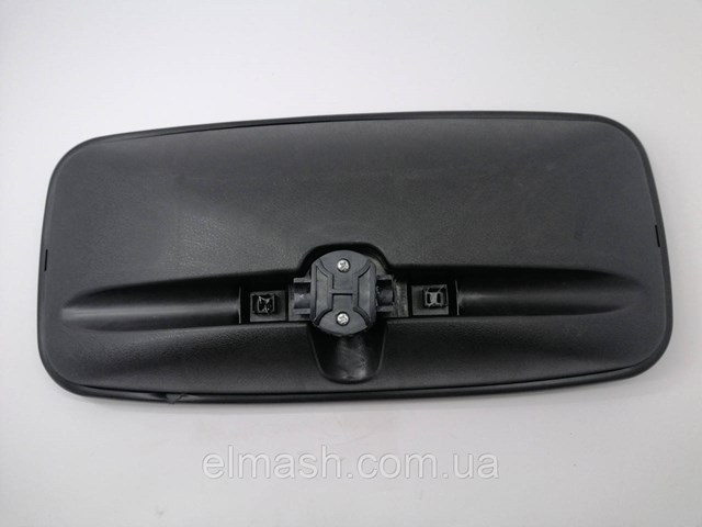 DK5076H DK Зеркало заднего вида