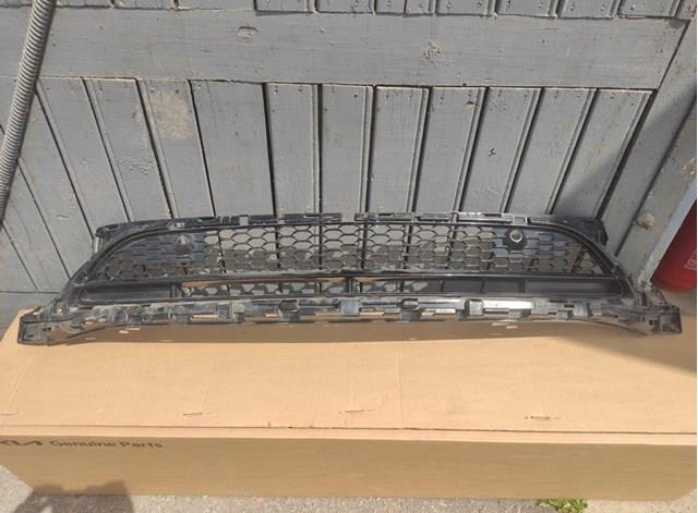  Mercedes 2238852001 цена, от 180.54 USD