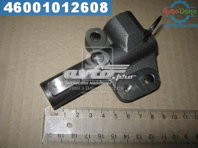 Tensor de la correa de distribución DMB020005 MANDO