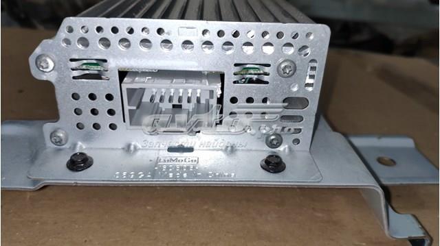 GS7T18T806AB Ford 