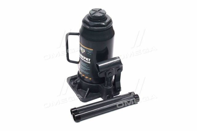 Домкрат автомобильный Armer ARM16 цена, от 1.43 USD
