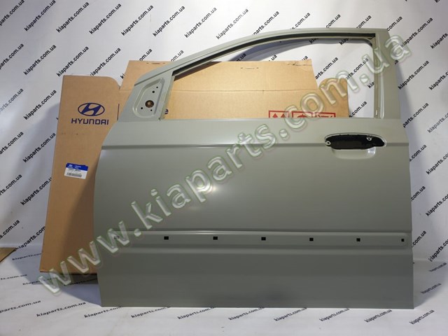 Купить 7PK968 Continental/Siemens Ремень генератора