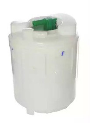 MAM00087M Magneti Marelli Электробензонасос