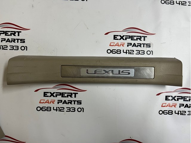 Купить 6793048020 Toyota 