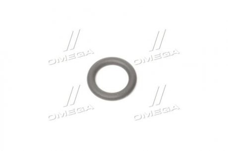 F00RJ01456 Bosch anel (arruela do injetor de ajuste)