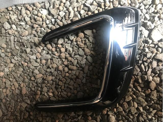  VAG 5NA854662HDPJ цена, от 151.70 USD