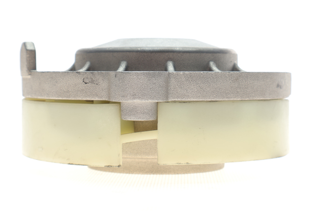 Купить VKDA35164 SKF Опора переднего амортизатора