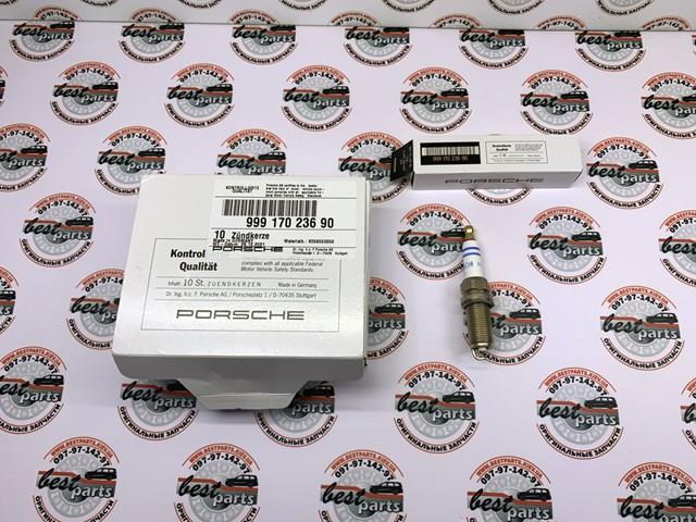  Porsche 99917023690 цена, от 42.56 USD