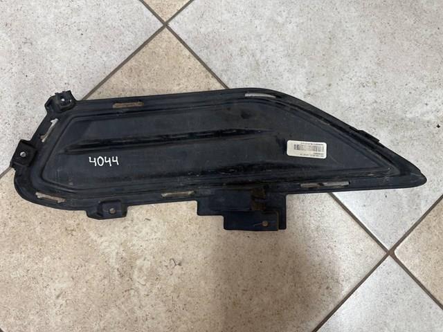 Купить DS7319952AB Ford 