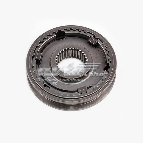 Купить 3170107011 Geely Синхронизатор 5-й передачи