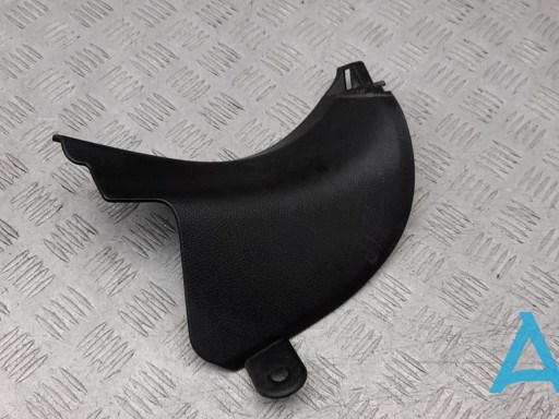  Subaru 94060SG000VH цена, от 2.54 USD