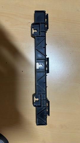 71596TG7A00 Honda 